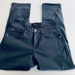 7 For All Mankind pants